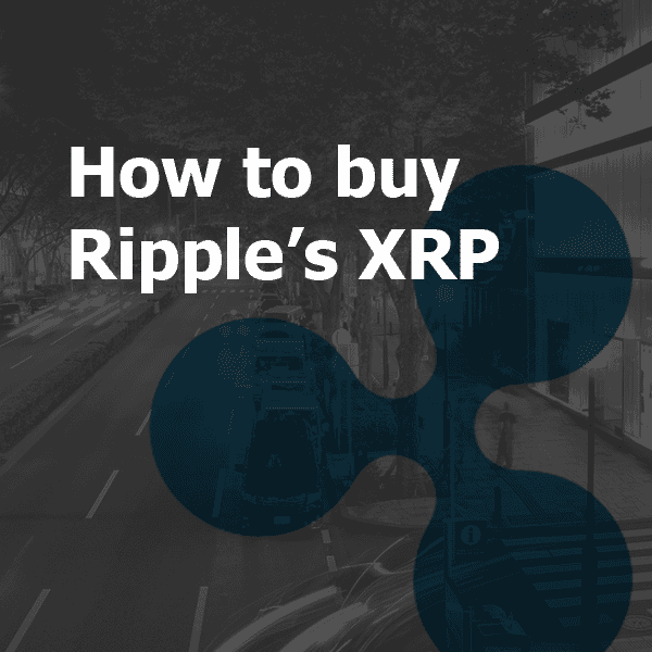 Buying Ripple S Xrp Guide Buying Ripple S Xrp Guide